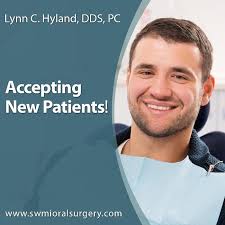 Oral Surgeons in Kalamazoo, MI