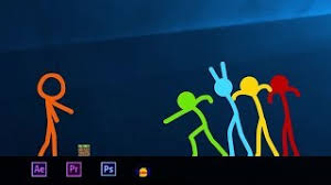 This page explains how to defeat an enderman in minecraft dungeons, including how it behaves and useful equipment to help you survive the fight. The Rediscovery Animation Vs Minecraft Shorts Ep 1 Youtube