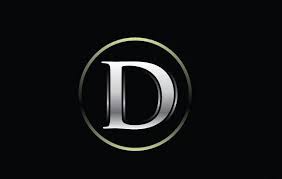 Enter zip code for local dentists. Dental Care Center Home Facebook