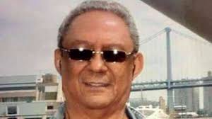 Víctima de cáncer de páncreas falleció en Nueva York el reconocido locutor  dominicano Wilfredo Muñoz