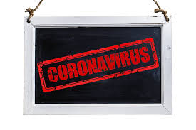 Der präsenzunterricht für ältere schüler wird ab kommenden mittwoch in bayern deutlich. Coronavirus Bayerische Schulen Geschlossen Blizz Regensburg