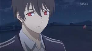 Check spelling or type a new query. 10 Chinese Anime With Op Mc Main Character Yu Alexius