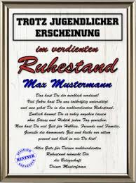 Lustige bilder | viele neue lustige bilder, fotos, spüche zum lachen. Die 230 Besten Ideen Zu Ruhestand Ruhestand Spruche Zum Ruhestand Geschenke Zum Abschied