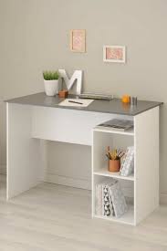 epingle sur bons plans deco
