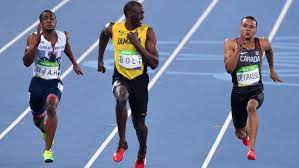 Godaddy, with juniper park\tbwa, wavemaker for media and north strategic for pr and social. The Best Sports Quotes Of 2016 Ctv News