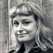 Laurel Ryan (mverdoux)