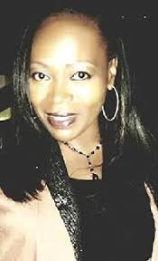 Sabrina Johnson Obituary