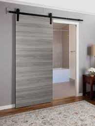 Barnwood Doors Barn Doors For Interior Use Wood Barn Door Designs 20191002 Barn Door Decor Door Design Interior Wood Barn Door