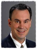 Testimonials — KAZANAS LC