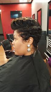 Are you frustrated how you just can't get it to look. 50 Nc Hair Stylist Ideas In 2020 Hair Stylist Stylists Hair