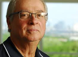 Instructors & Classes