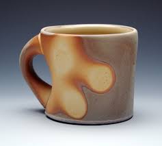 See what jamie kim (jamiekim) has discovered on pinterest, the world's biggest collection of ideas. Tales Of A Red Clay Rambler Carter Pottery American Wood Fired Potter Shawn O Connor On The Tales Of A Red Clay Rambler Podcast Pottery Mugs Ceramics Pottery
