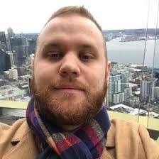 Isaac Carmichael's Instagram, Twitter & Facebook