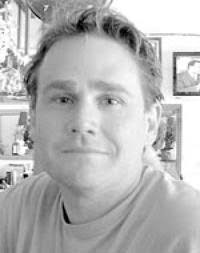 Desiree Chamblee's Instagram, Twitter & Facebook