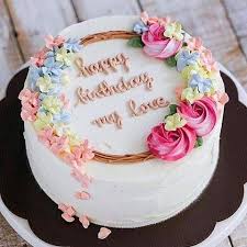 4)light purple sixtieth birthday so, friends, these 60 th birthday cakes are made at home without too much hassle. What Are Cool Sayings For A 60th Birthday Cake Quora
