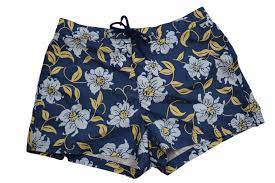 Old Navy Women S Swimwear Shorts Swimwear Shorts Swimwear Navy Women