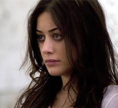 Audrey Fleurot | Valet of the Idols