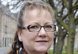 Eagle blasted over 'disrespectful and scaremongering' school estate comments