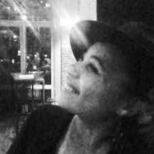 Stream Sharon Carlin Doelwijt music