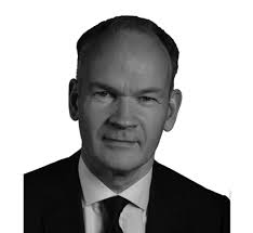 Meet the Guest Speakers