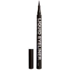 I did not expected much and the result is even worse than i thought. H M Eyeliner 2 32 Liked On Polyvore Featuring Beauty Products Makeup Eye Makeup Eyeliner Beauty Eyes Filler Liq Eyeliner Liquid Eyeliner Eye Makeup