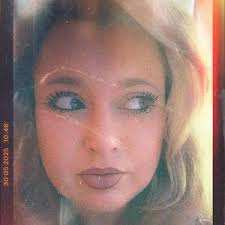 Marlene Baumann (@marlene.baumann3)