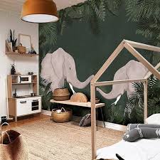 We did not find results for: 6 Gorgeous Kids Bedroom Ideas Inspired By The African Interior Style