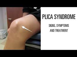 Pin On Pain Free