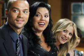 Grey S Anatomy Spoilers A Girl Next Door Gets Confined In Seattle Grace And Shonda Hires New Docs