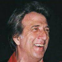 Leigh Taylor-Young: Actress (1945-)