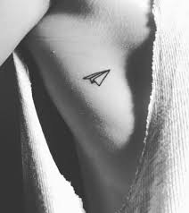 Like any other type of small tattoo, small heart tattoos are simple to do, so as a result, it will take 5 minutes to do. Tiny Tattoos For Women Ideas And Designs For Girls