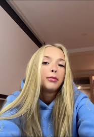 Camilla’s assistant video!! She unfollowed her and then posted it #camila  #camillaaraujo #camillassistent #video #of #viral #fight #moments #clips  #radio #girls