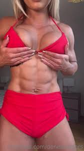 Fbb denise