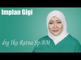 We did not find results for: Harga Lem Gigi Palsu Permanen