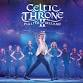 Celtic Throne II