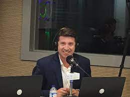 Criou o plano vive digital e liderou sua. Diego Molano Aponte A Twitteren Aestahora Saludo A Los Pastusos Paisas Y Costenos Tambien A Los Hijos De Tolimenses Santandereanos Y Boyacenses Como Yo Un Gusto Para Mi Estar Aqui En Debatevocesrcn