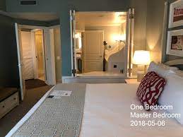 Maybe you would like to learn more about one of these? Disney S Boardwalk Villas