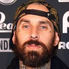 Travis Landon Barker (@travisbarkernobs) · Instagram photos and Reels