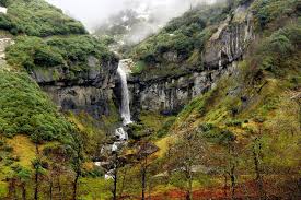 Giresun Gorele Pasaca Selalesi Fotograflar Alp Yetimoglu Selaleler Seyahat Resimler