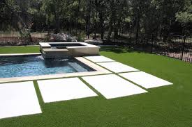 Though you may not be able to include every feature you desire, this range does allow for many options at various price points. 2021 Cement Slab Cost Average Price Per Square Foot