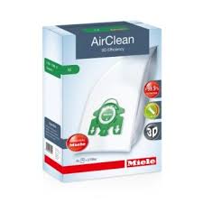 Black And Decker Max Lithium Flex Bdh2020fl 3d Efficiency Dustbags Type U Miele Vacuum Vacuums Vacuum Bags