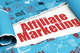 How to start affiliate marketing without following. How To Start Affiliate Marketing In 5 Steps
