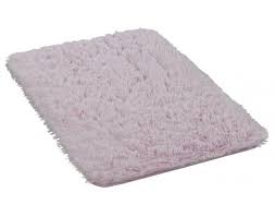 Lila teppich → ausführlicher ratgeber top lila teppiche aktuelle angebote testsieger → jetzt vergleichen. Teppich Plush Ca 60 X 90 Cm Lila Online Bei Poco Kaufen