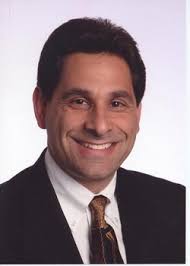 Education Keynote Speakers