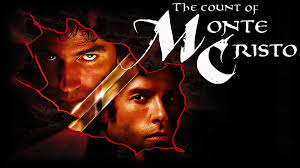 Das geheimnis von schloß monte christo stream in hd 1080p anschauen. Contemporary Count Of Monte Cristo Movie In The Works Moviehole