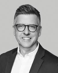 Baltimore Home & Design Award Winners 2025