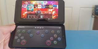 Ps4 Remote Play I Ve Always Been Wanting This For Years Lgg8x