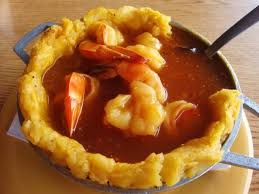Top 5 Puerto Rican Foods Mofongo Lechon Arroz Con Gandules Asopao Fritters And Alcapurrias Puertori Puerto Rico Food Puerto Rican Recipes Boricua Recipes