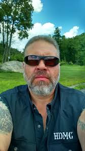 Obituary for Eric J. Ouellette