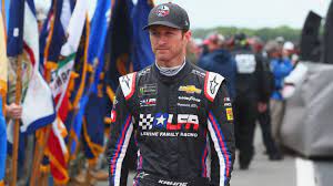 Would running 3 times a day for 20 minutes (or 30 minutes twice) have the same benefits as running for one hour straight for. Forced To Step Away From Nascar Cup Series Kasey Kahne Feeling Healthy Says He Would Love To Get Back In Car Someday